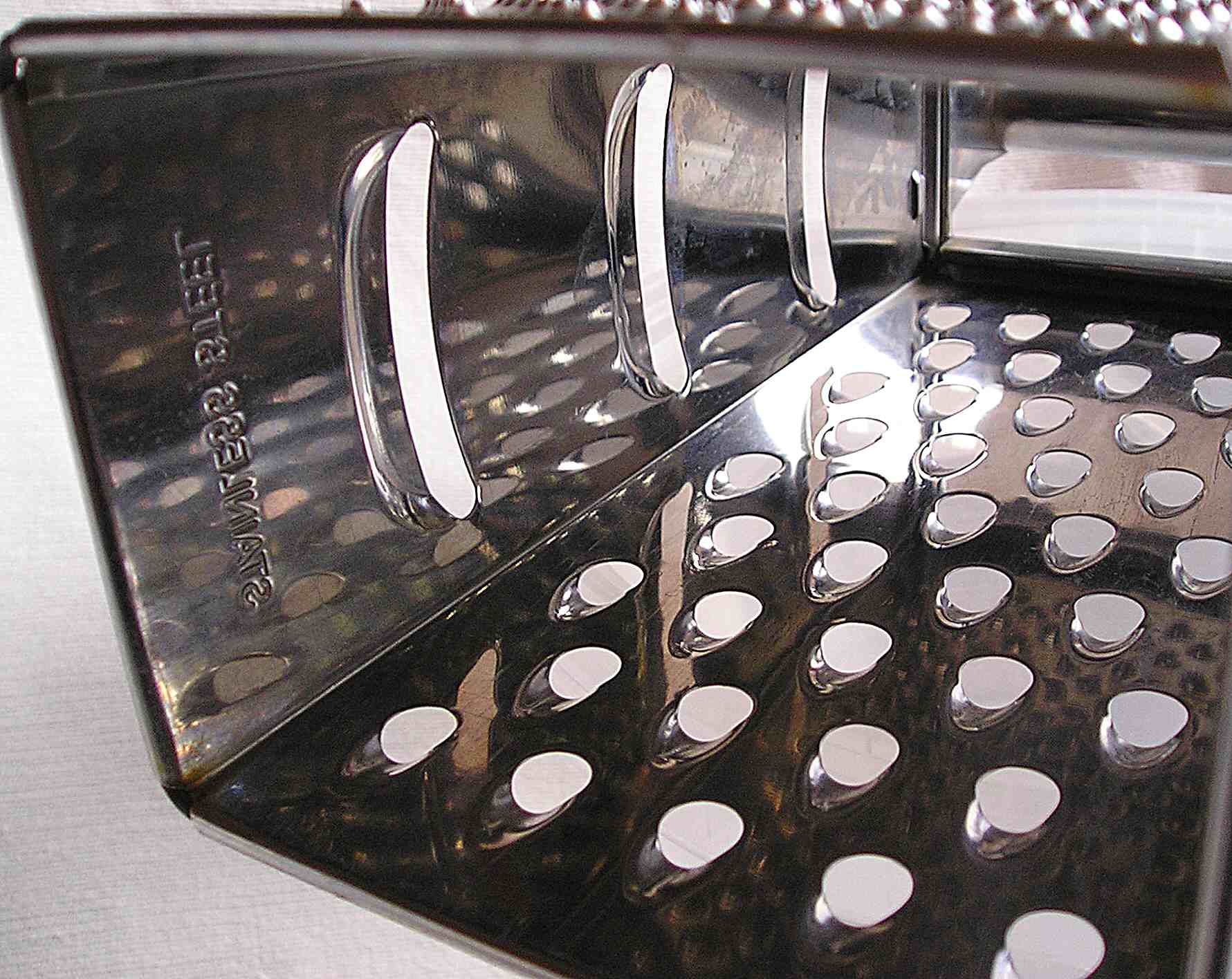 Photographie par Massie pour DesignCrowd (Community Contests) | Design #9037025