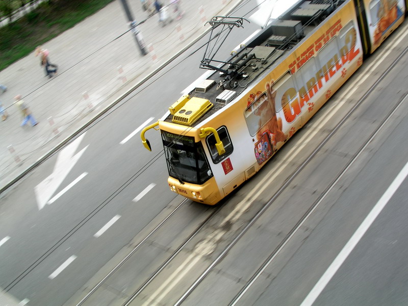 Photographie par mzmzmzmz pour DesignCrowd (Community Contests) | Design #9042311