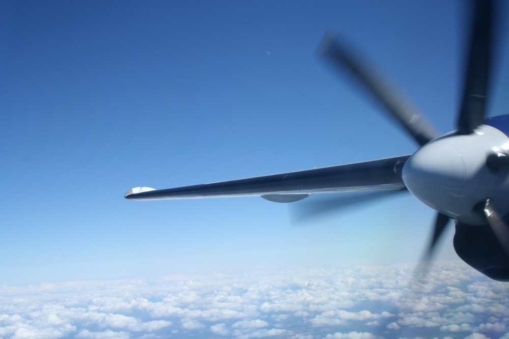 Photography by blousky for DesignCrowd (Community Contests) | Design #9041620