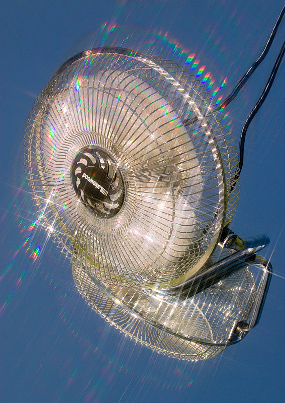 Photography by cats4dogs for DesignCrowd (Community Contests) | Design #9041579