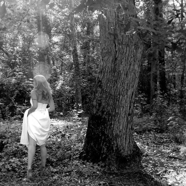 Photography by starrwalker for DesignCrowd (Community Contests) | Design #9040256