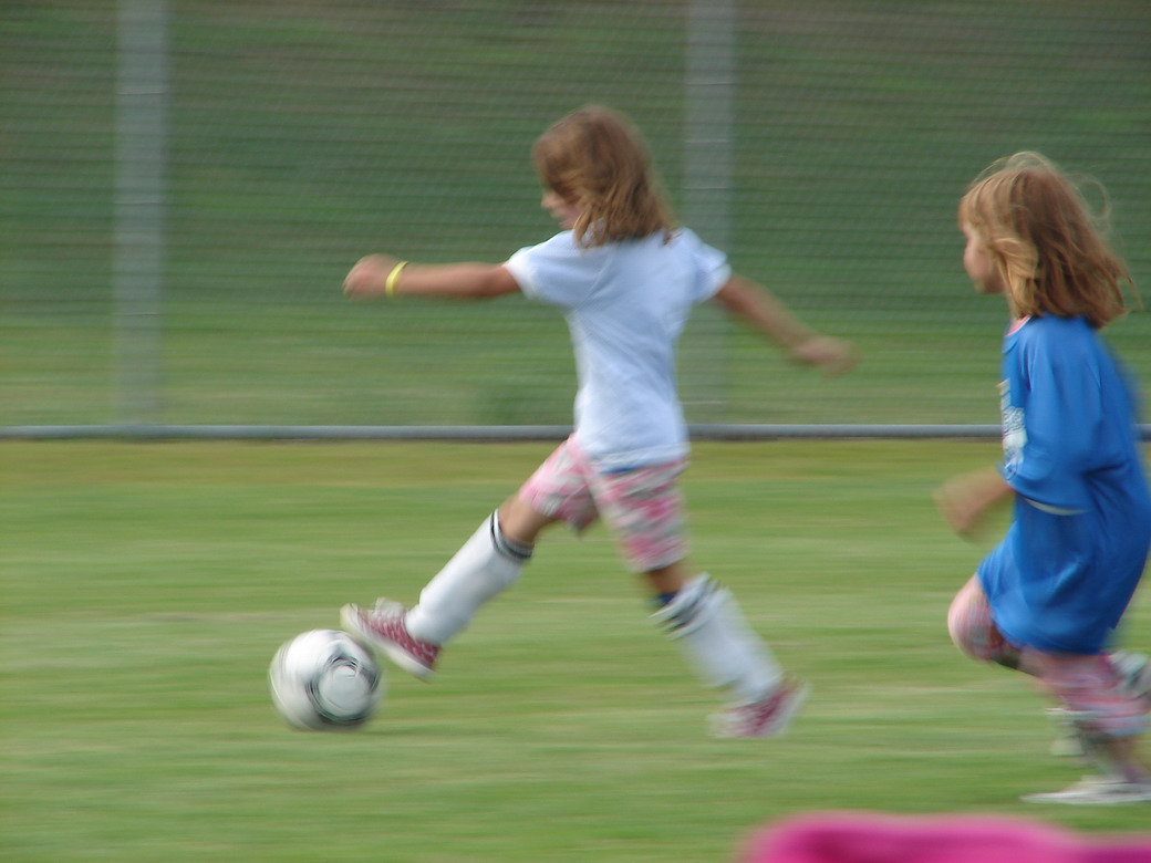 Photography by robinsphotos for DesignCrowd (Community Contests) | Design #9042322