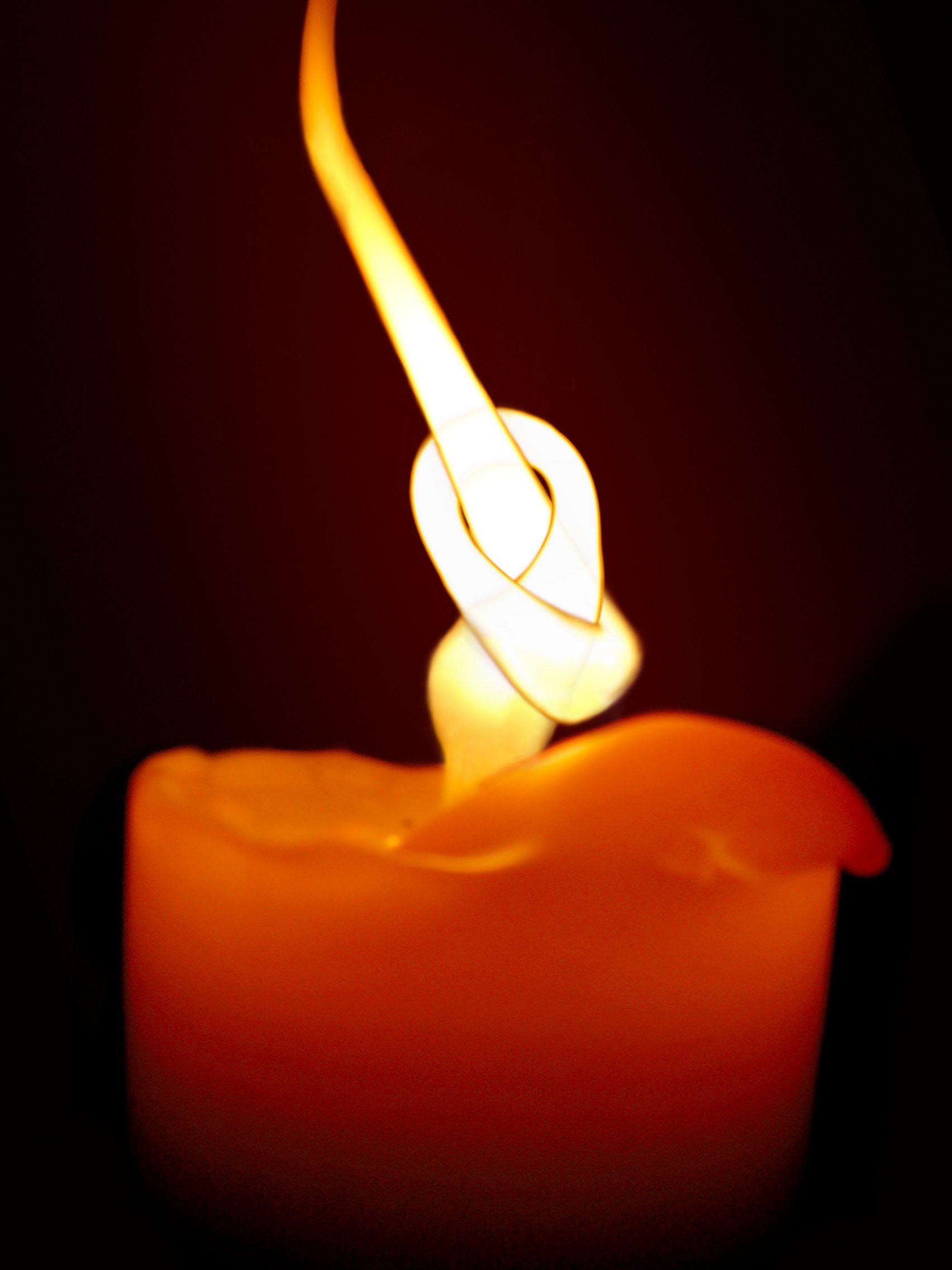 Photoshop Design by unstablefiend for DesignCrowd (Community Contests) | Design #9041664