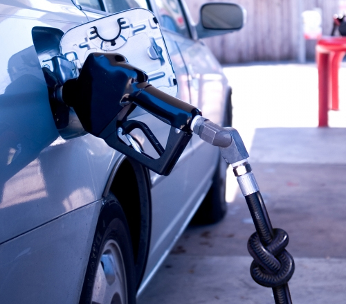 Photoshop Design by davidberettaowens for DesignCrowd (Community Contests) | Design #9041668