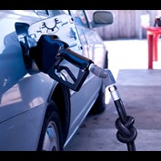 Photoshop Design by davidberettaowens