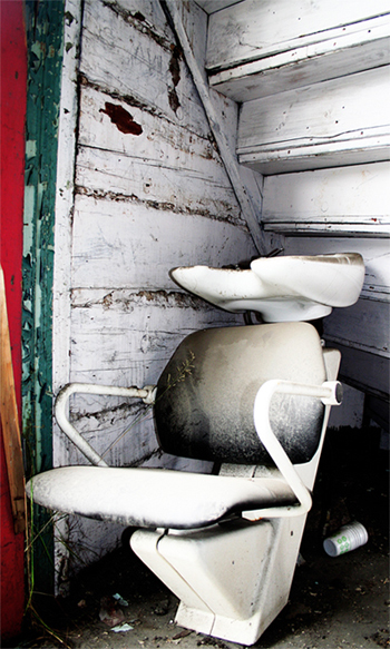 Photography by Lillenala for DesignCrowd (Community Contests) | Design #9040134