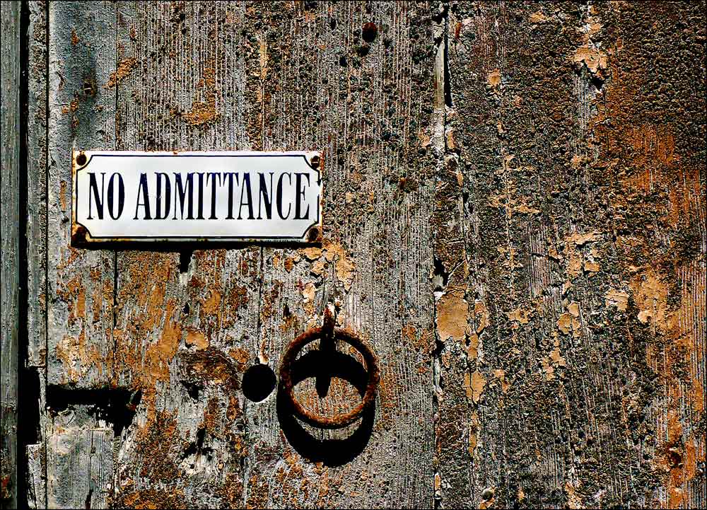 Fotografía por Ronbrandt para DesignCrowd (Community Contests) | Diseño #9040144