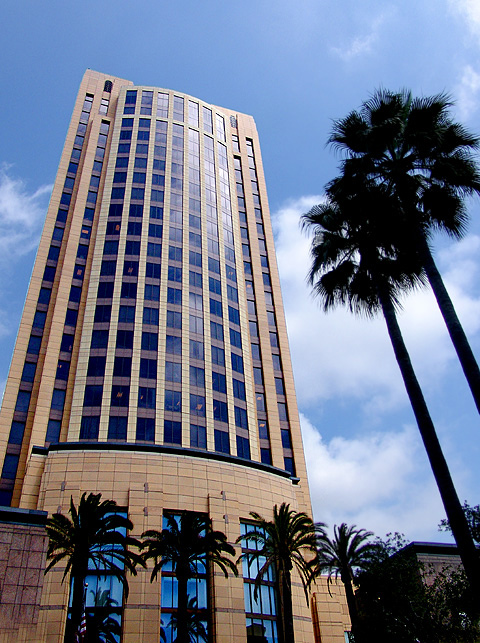 Photography by Wellbeyond for DesignCrowd (Community Contests) | Design #9040516