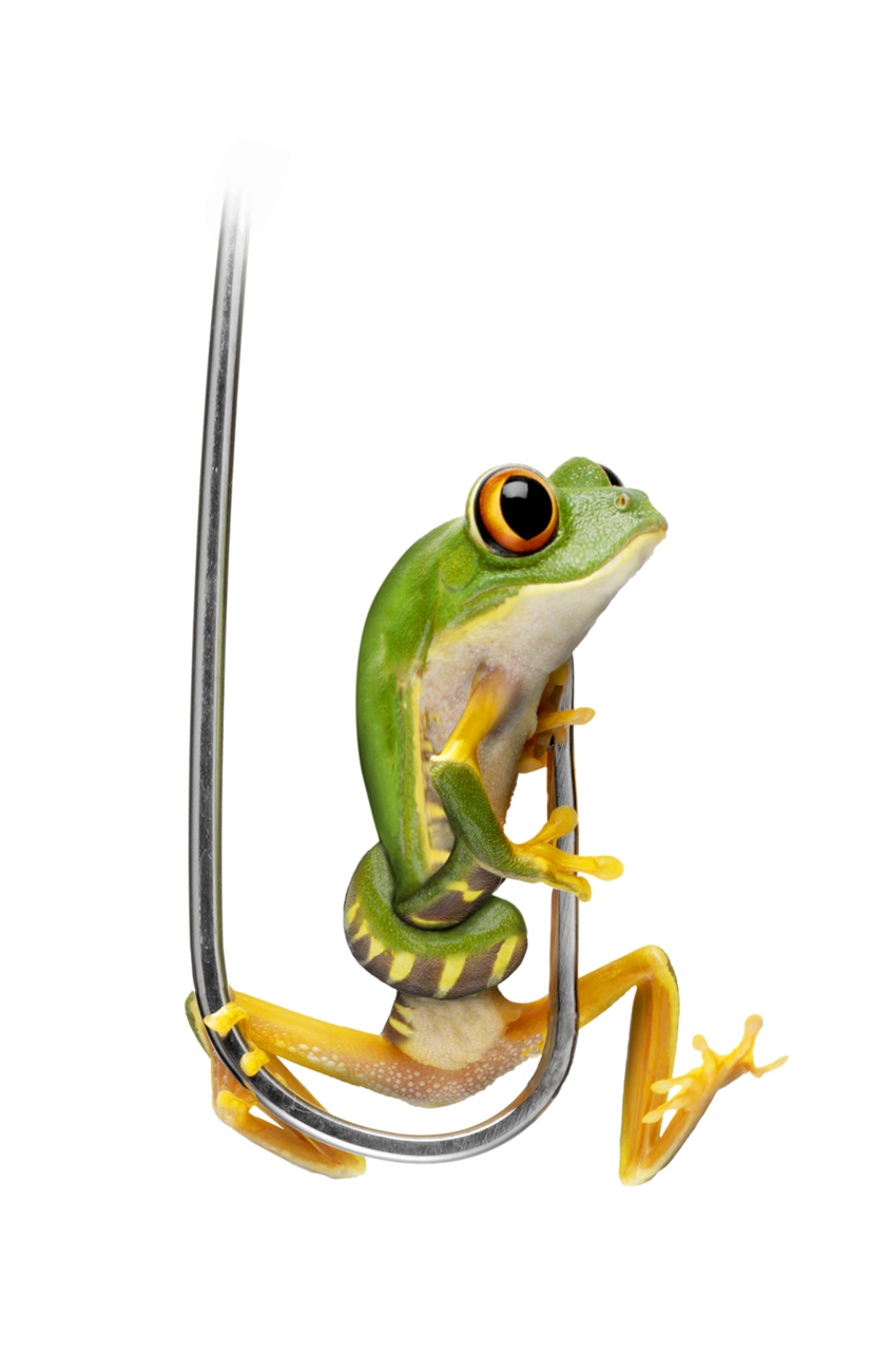 Photoshop Design by tobster001 for DesignCrowd (Community Contests) | Design #9041685