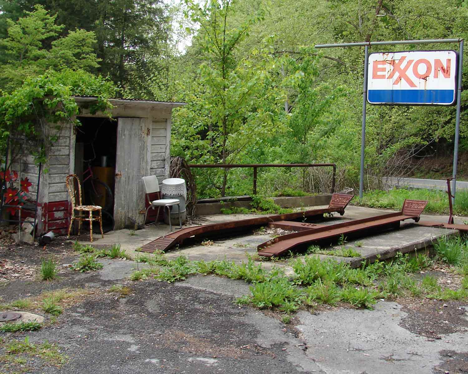 Fotografía por Milkbeard para DesignCrowd (Community Contests) | Diseño #9040150