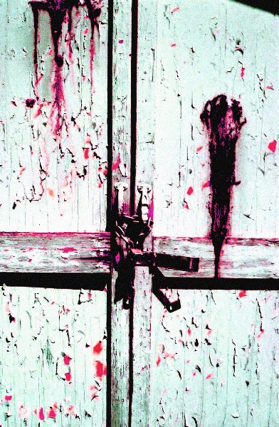 Fotografía por jasonbank para DesignCrowd (Community Contests) | Diseño #9040142