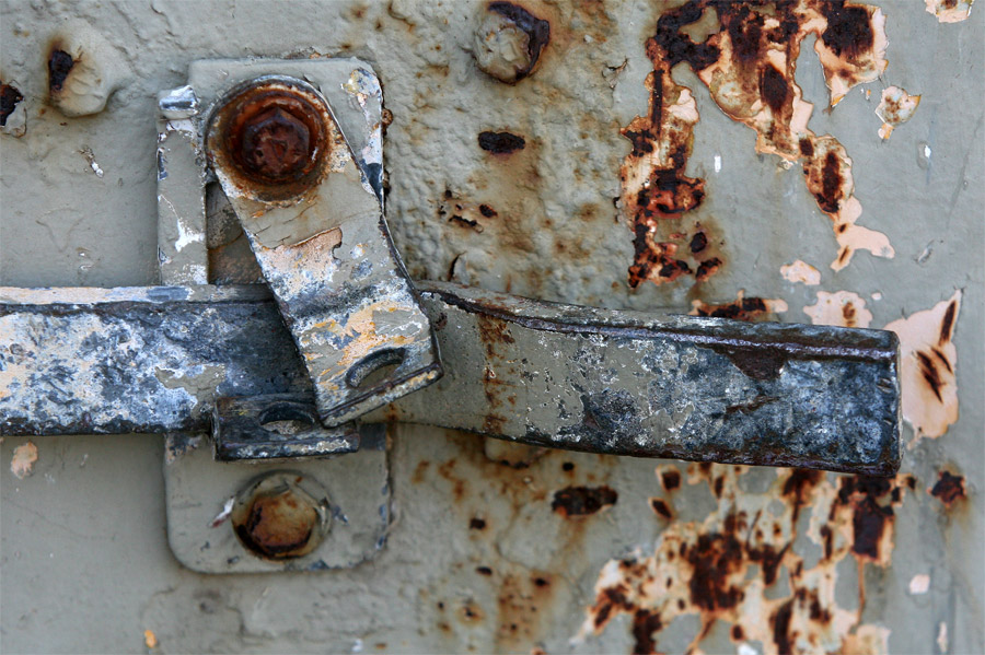 Photography by drogers for DesignCrowd (Community Contests) | Design #9040157