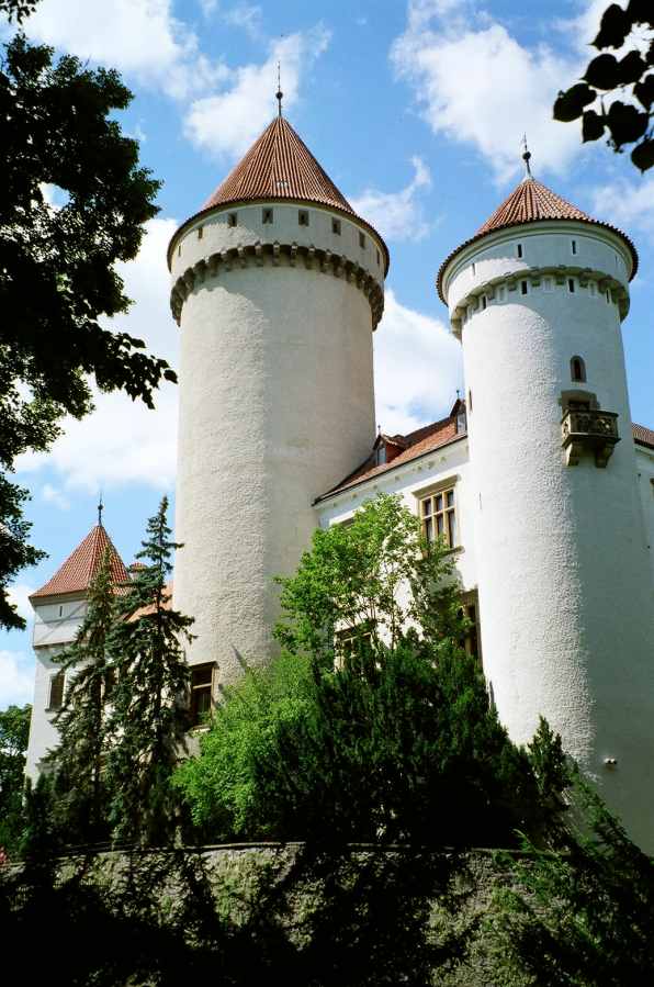 Photography by AnnaDK for DesignCrowd (Community Contests) | Design #9040527