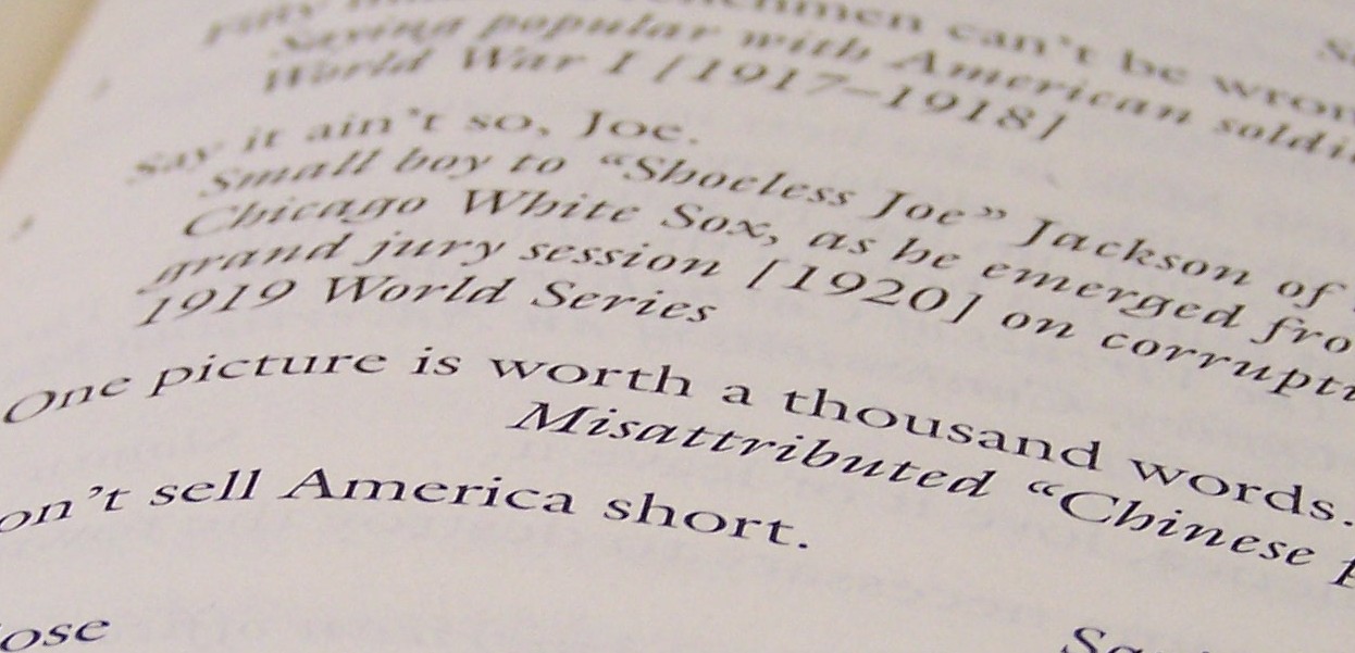 Photographie par ileternaljoker pour DesignCrowd (Community Contests) | Design #9031712