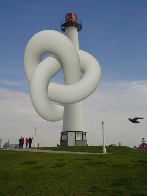 Photoshop Design by arturojm for DesignCrowd (Community Contests) | Design #9041758