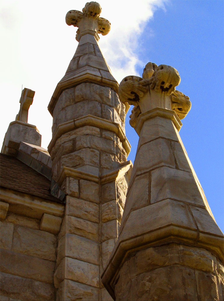 Photography by kathnh for DesignCrowd (Community Contests) | Design #9040550