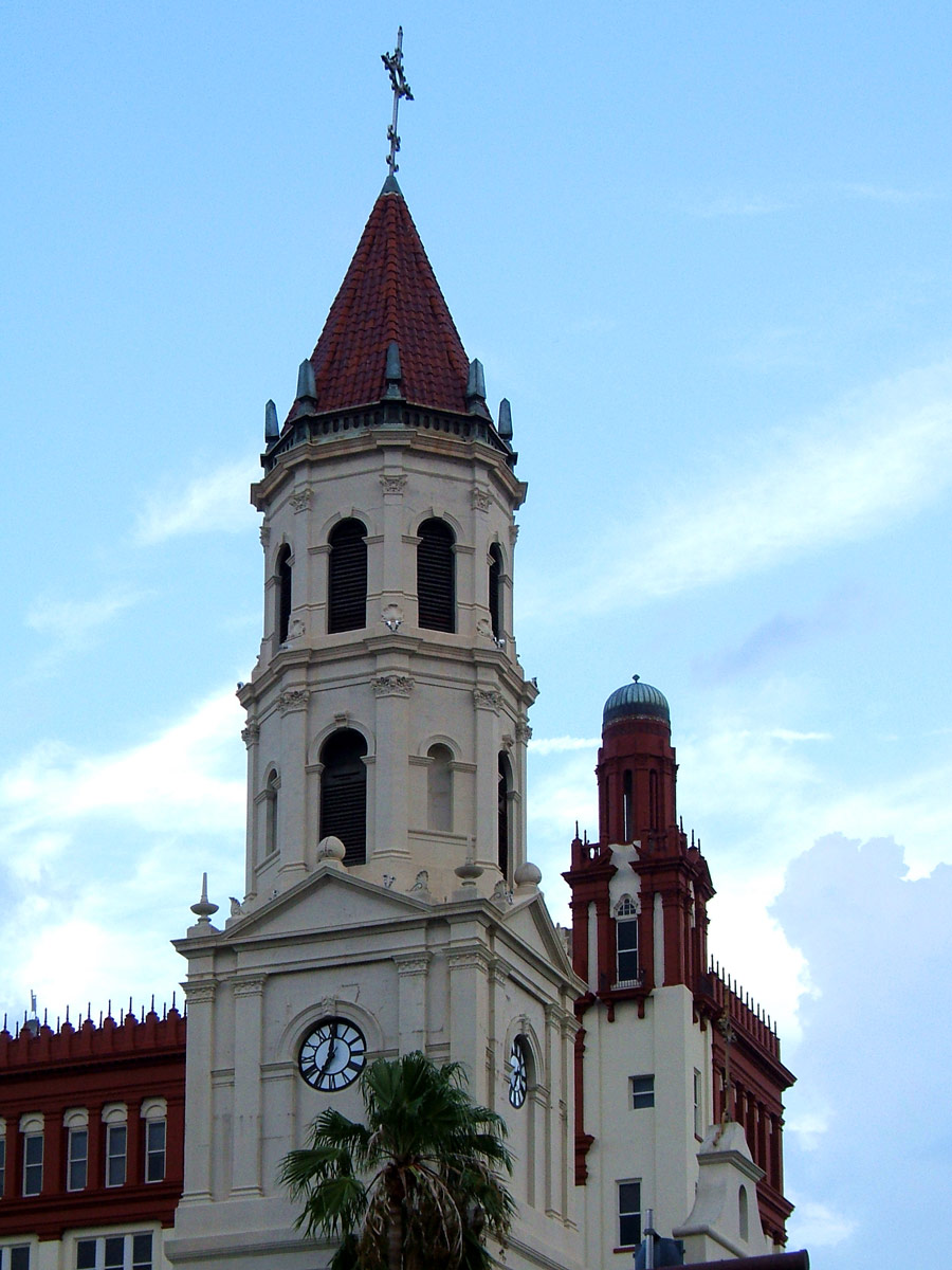 Fotografie von copr369 für DesignCrowd (Community Contests) | Design #9040532