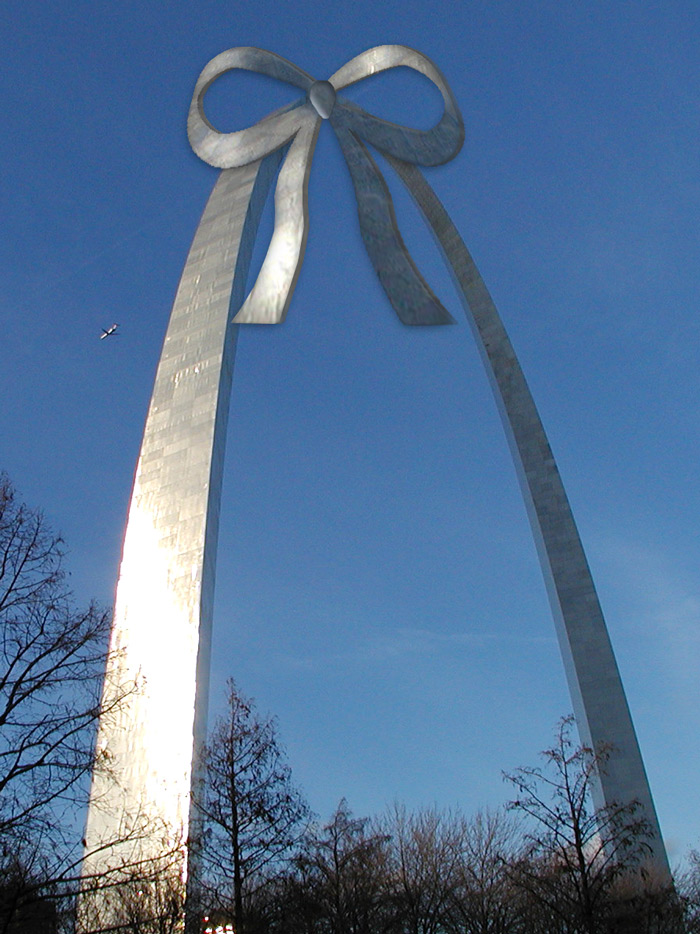 Photoshop-Design von katmgck für DesignCrowd (Community Contests) | Design #9041742