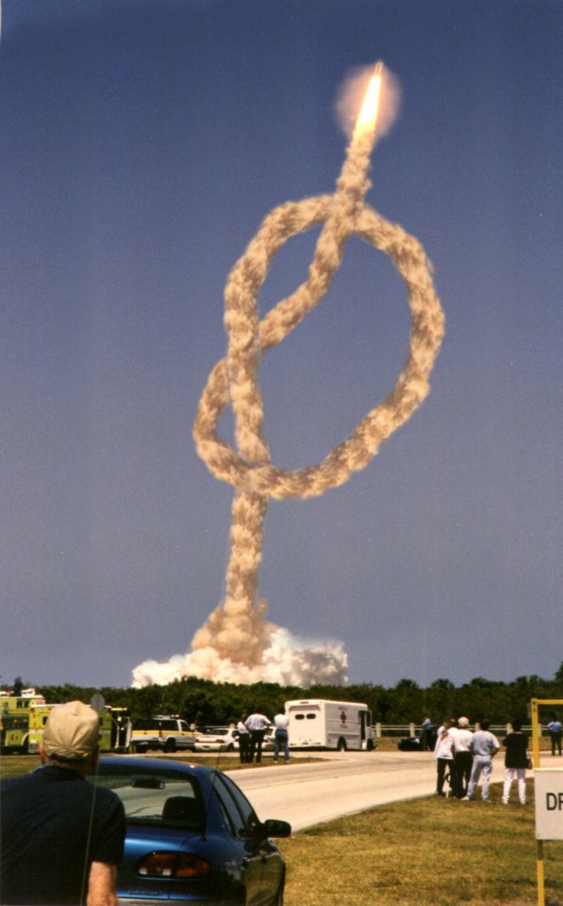 Photoshop-Design von DoctorTweek für DesignCrowd (Community Contests) | Design #9041713