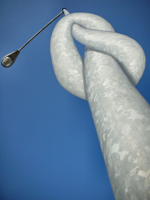 Design Photoshop par gilpet71 pour DesignCrowd (Community Contests) | Design #9041823