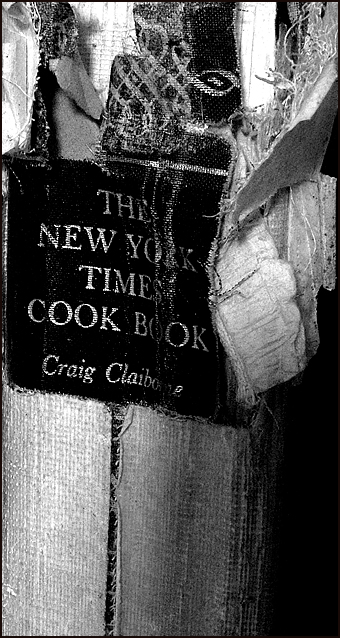 Fotografie von droomluiperd für DesignCrowd (Community Contests) | Design #9031715