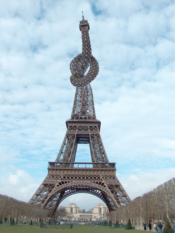 Design Photoshop par Enryco pour DesignCrowd (Community Contests) | Design #9041791