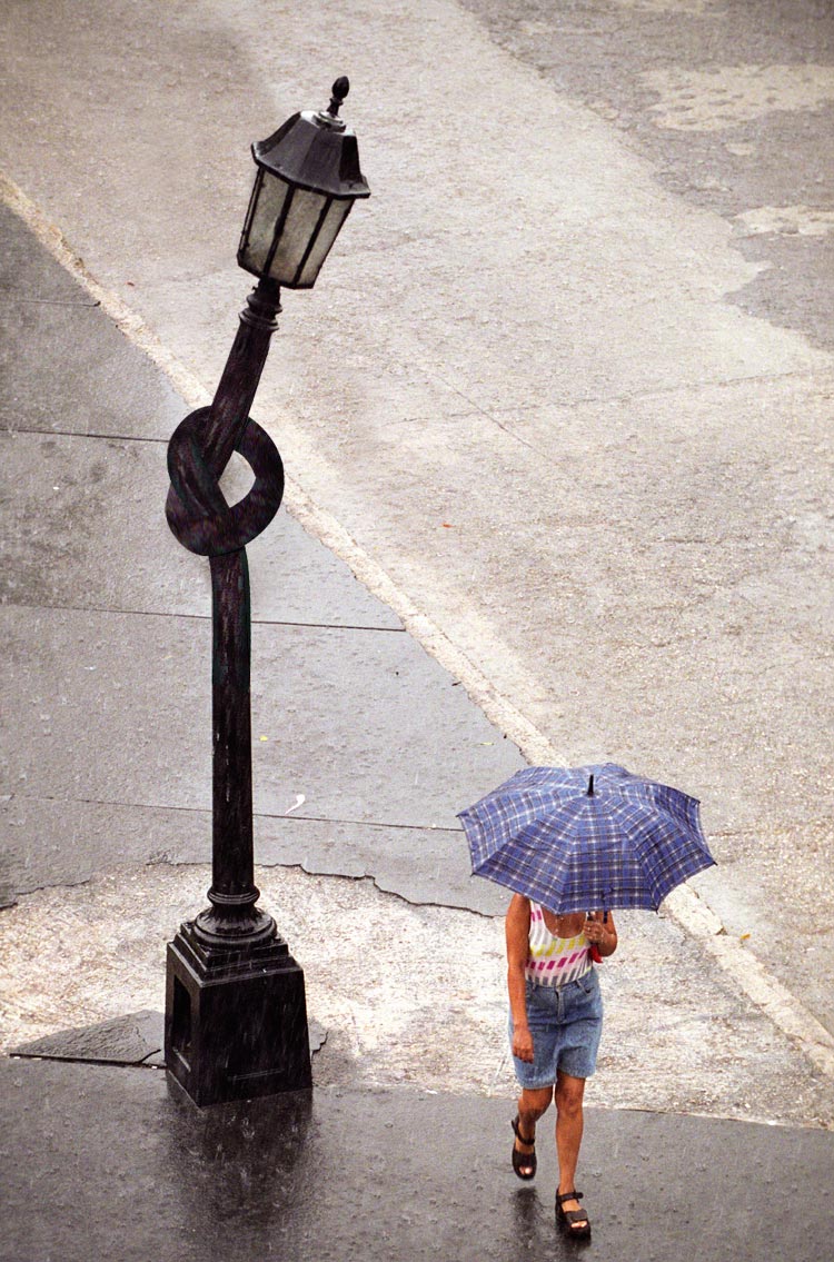 Photoshop Design by godzillatemple for DesignCrowd (Community Contests) | Design #9041774