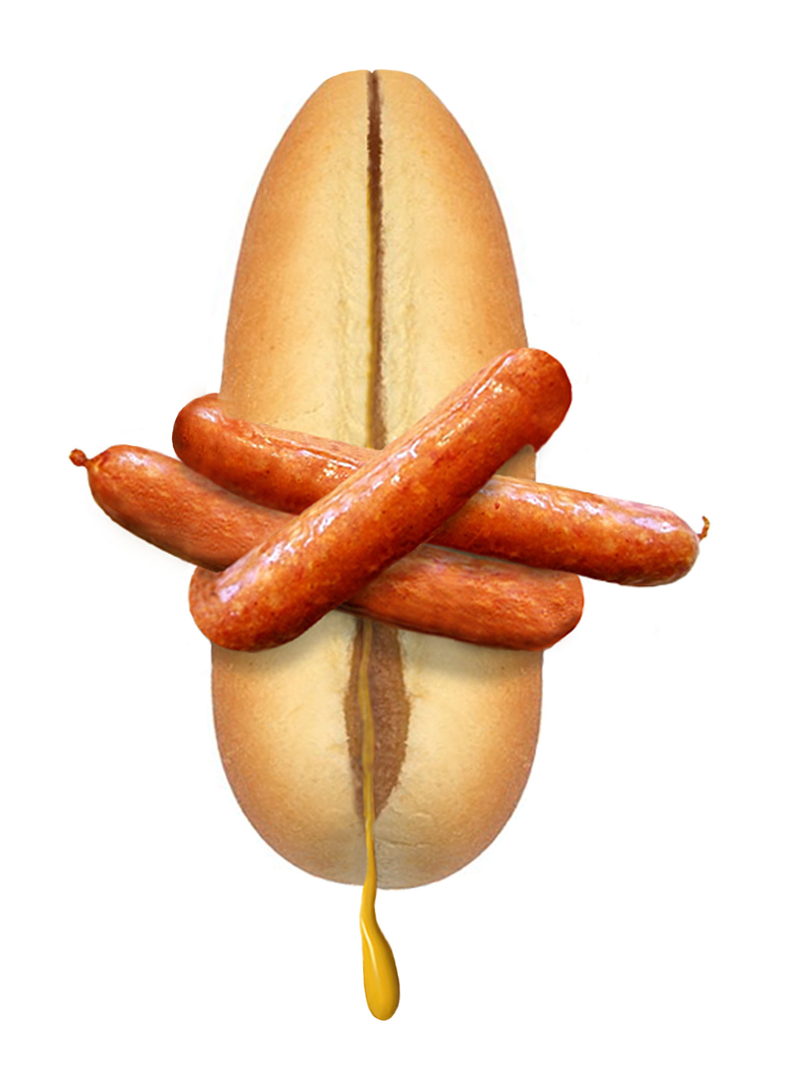 Design Photoshop par DebCam pour DesignCrowd (Community Contests) | Design #9041825