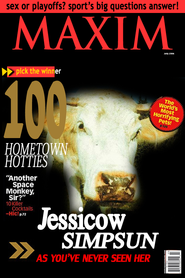 Diseño de Photoshop por funkkyguy002 para DesignCrowd (Community Contests) | Diseño #9041567