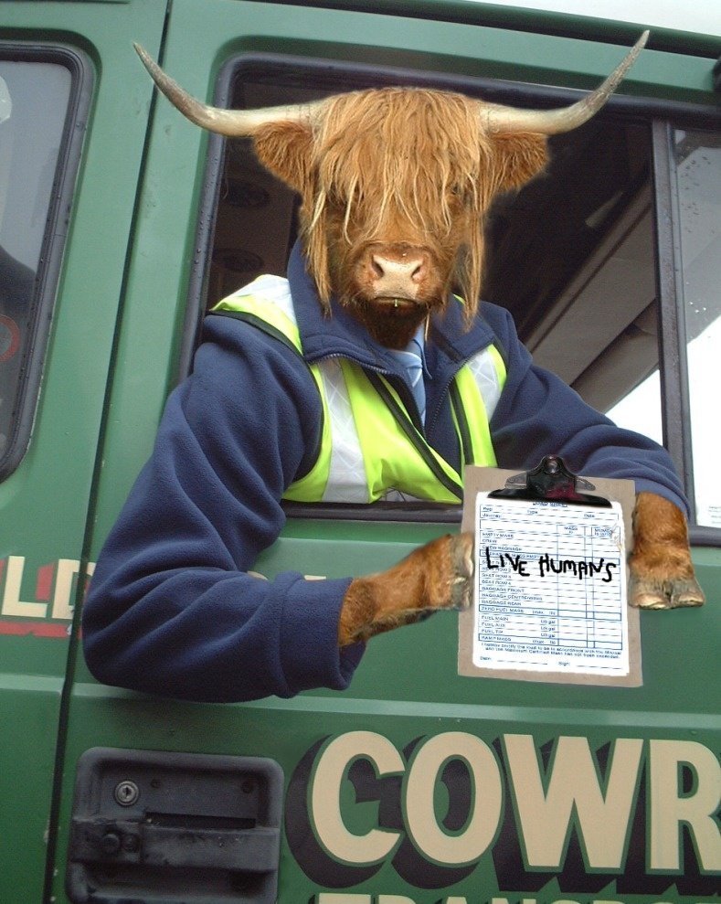 Diseño de Photoshop por Spudley99 para DesignCrowd (Community Contests) | Diseño #9041565