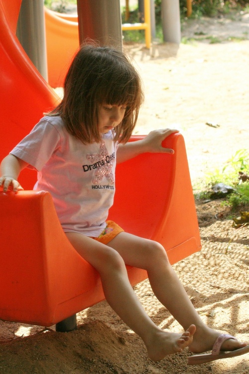Photography by wendynicole for DesignCrowd (Community Contests) | Design #9040381