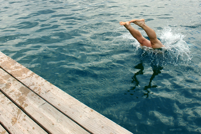 Photography by Choane for DesignCrowd (Community Contests) | Design #9040308