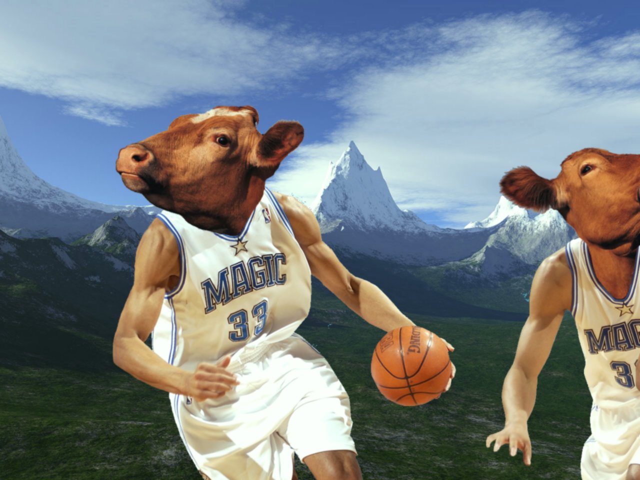 Photoshop Design by Anameasaname for DesignCrowd (Community Contests) | Design #9041578