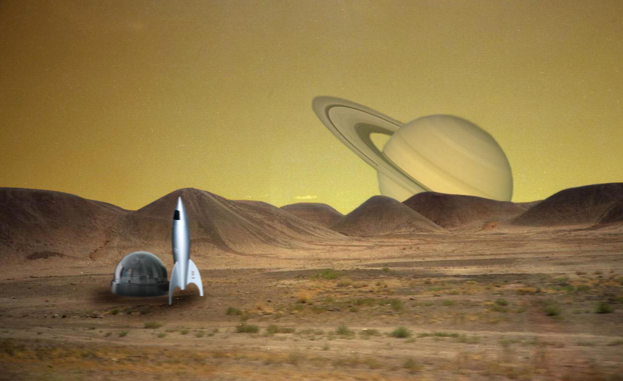 Photoshop Design by Fix1138 for DesignCrowd (Community Contests) | Design #9041755