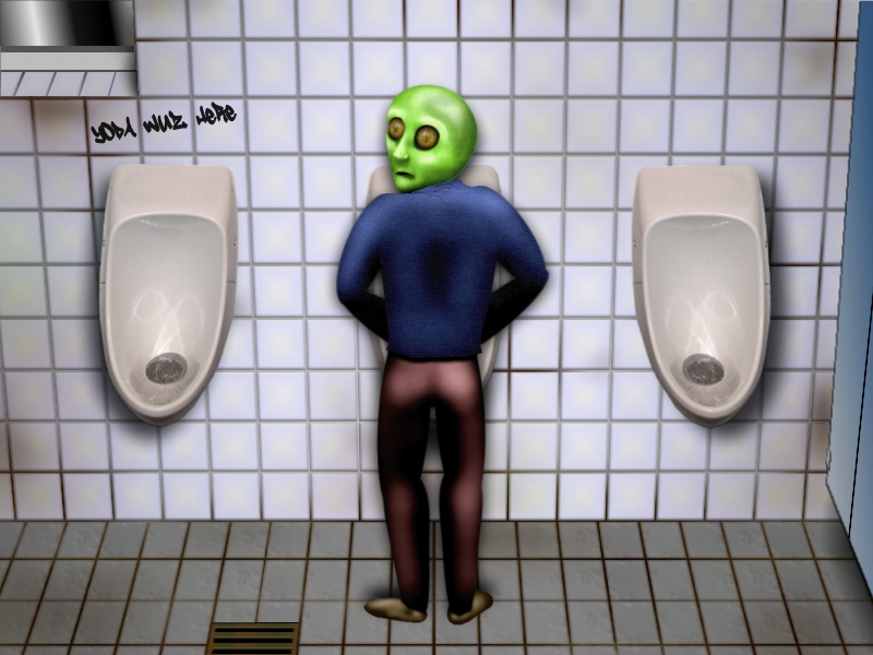 Photoshop Design by suckersklub for DesignCrowd (Community Contests) | Design #9041766