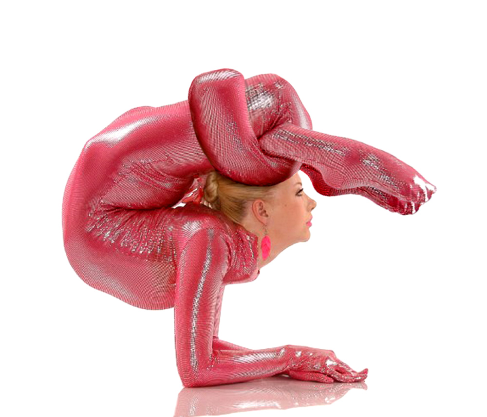 Photoshop-Design von DutchPuh für DesignCrowd (Community Contests) | Design #9041815