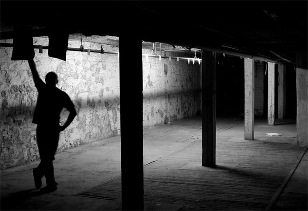 Photography by bamboy755 for DesignCrowd (Community Contests) | Design #9040165