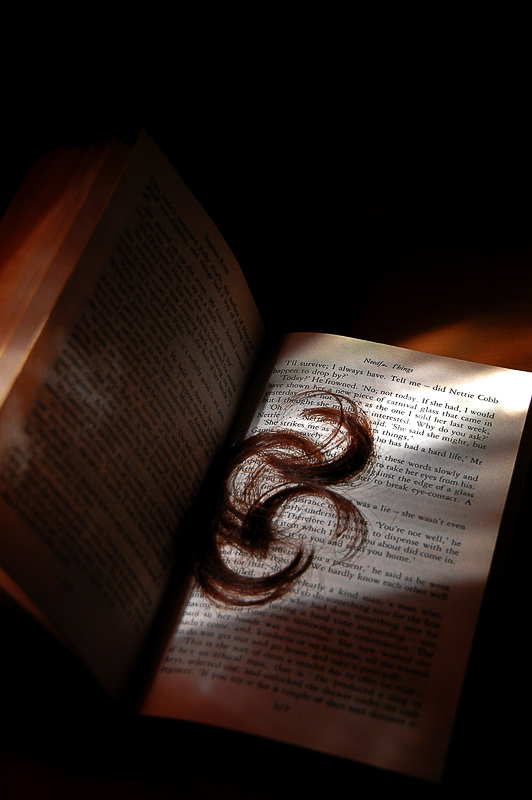 Photography by Marian for DesignCrowd (Community Contests) | Design #9031742