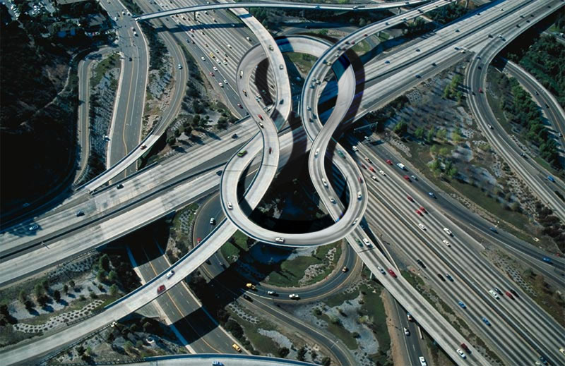 Design Photoshop par Edvardd pour DesignCrowd (Community Contests) | Design #9041929