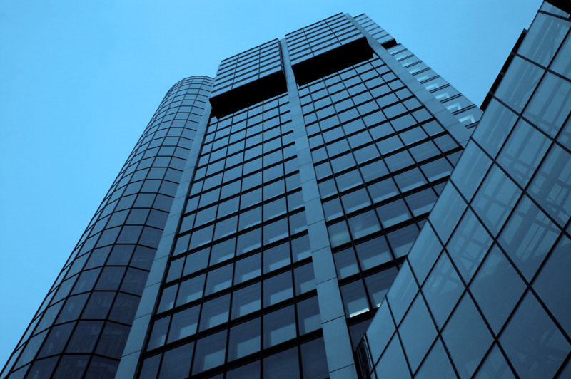 Photography by markusuetz for DesignCrowd (Community Contests) | Design #9040573