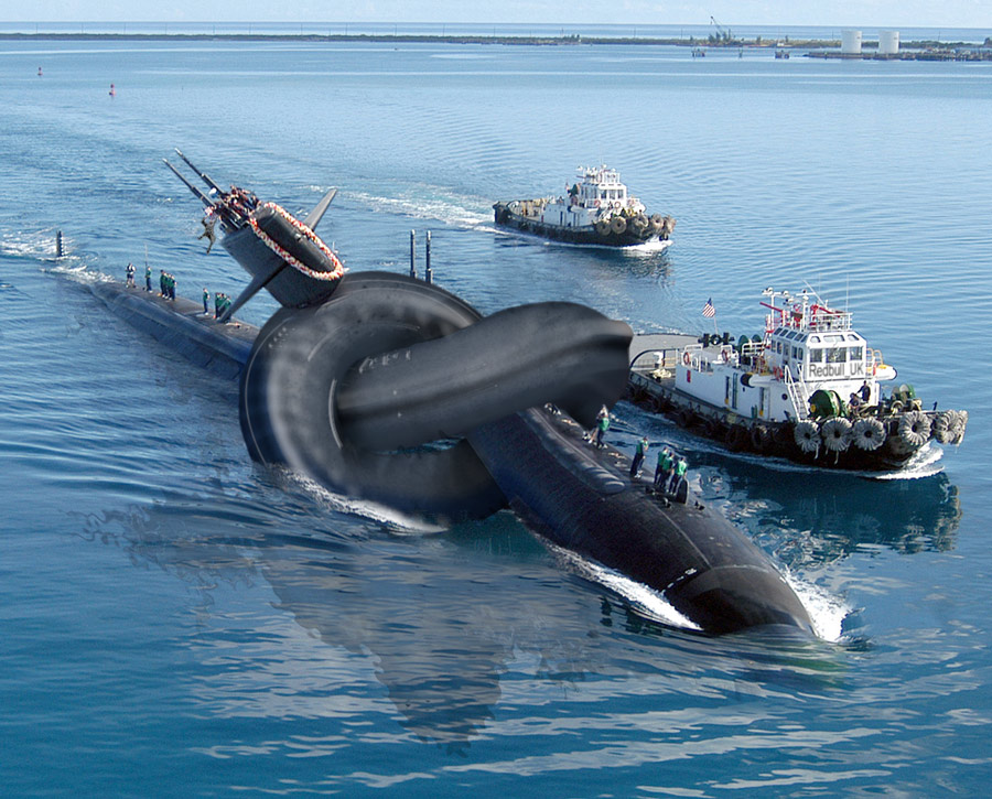 Design Photoshop par Redbull_UK pour DesignCrowd (Community Contests) | Design #9041869