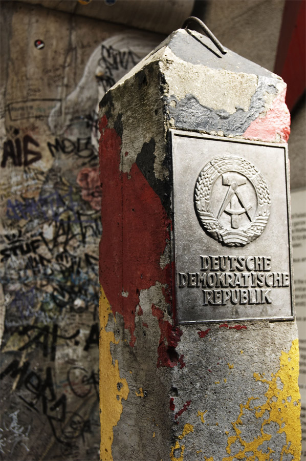 Photography by Noriega for DesignCrowd (Community Contests) | Design #9040173