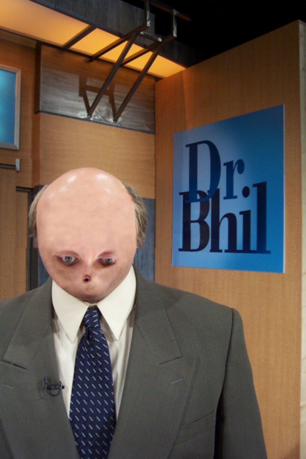 Photoshop Design by Anameasaname for DesignCrowd (Community Contests) | Design #9041797