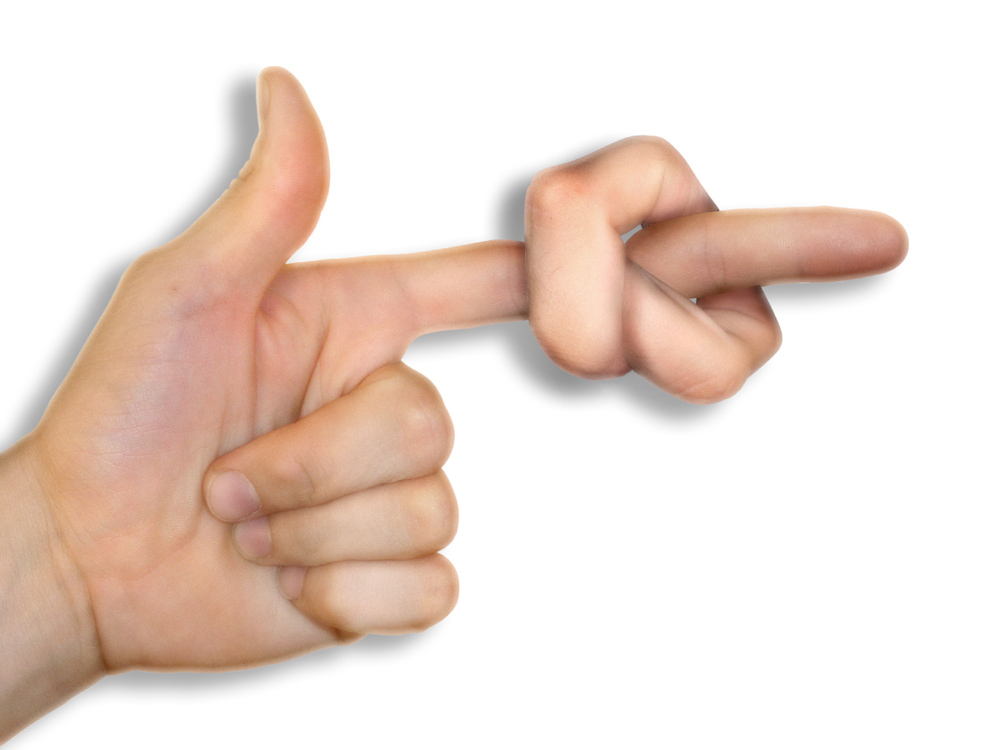 Photoshop Design by joseph80 for DesignCrowd (Community Contests) | Design #9041900