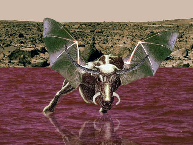 Photoshop-Design von markymarkuk für DesignCrowd (Community Contests) | Design #9041819