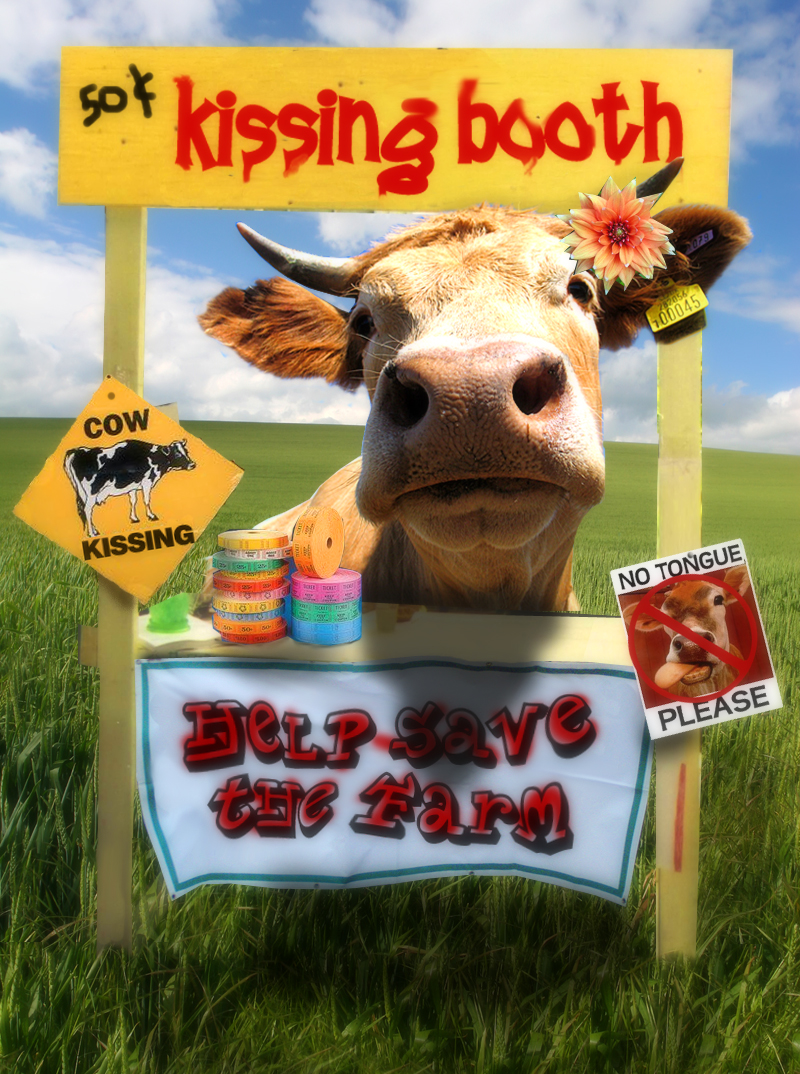 Diseño de Photoshop por worldtraveler666 para DesignCrowd (Community Contests) | Diseño #9041631