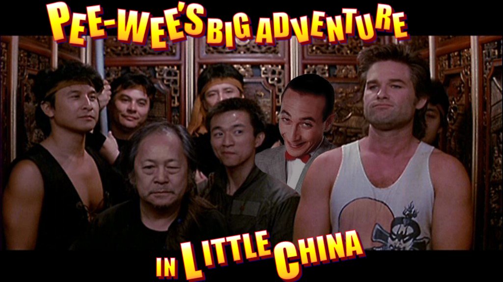 Photoshop Design by unstablefiend for DesignCrowd (Community Contests) | Design #9035468