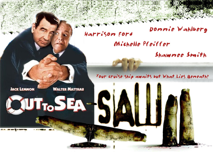 Photoshop-Design von jesterbryanc für DesignCrowd (Community Contests) | Design #9035469