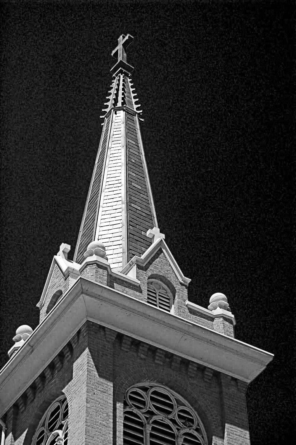 Photography by alwaysbeencreative for DesignCrowd (Community Contests) | Design #9040594