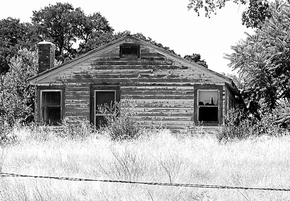 Photography by alwaysbeencreative for DesignCrowd (Community Contests) | Design #9040304